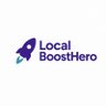Local Boost Hero's profile picture