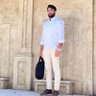 يوسف's profile picture