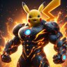 1glorbfan's profile picture