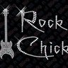 RockChic's profile picture