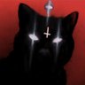 Profilbild von ✝️Crostor