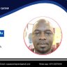 Profilbild von Bikumbi Mutwalib Yusufu