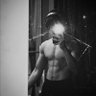 Faisal profil fotoğrafı