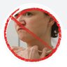 Profilbild von Suzynuze