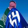 Profilbild von عــآصـوف