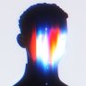 Aatish profil fotoğrafı