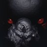 Crusty Crumbsnatcher's profile picture