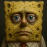 Jerry Bernard's profile picture