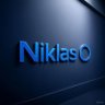 Profilbild von Niklas Olofsson