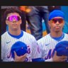 Manny Asencio 🇩🇴's profile picture