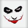 Profilbild von JokerBMF 🃏 🃏 🇺🇸 ☝️✝️