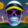 Фото профиля Bogeys & Blockchains