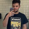 Harrison Becker 🇺🇦's profile picture