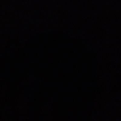 amelia02210's profile picture