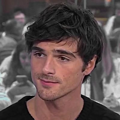 gabriel's profile picture