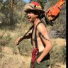 zayne sohlberg's profile picture