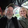 randy plunkett profil fotoğrafı