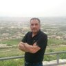 حسين الجازي 的头像