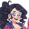 🌟EveMágica 🌟🇵🇪 的头像