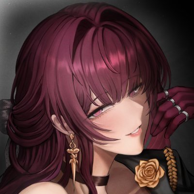 Kysteryz's profile picture