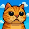 Profilbild von Foe24_dr