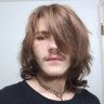 Sole6949's profile picture