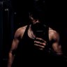 Profilbild von Saim
