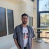 Chefmodern profil fotoğrafı