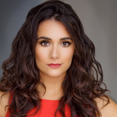 Nazanin Nour's profile picture