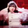 播磨りま(131)🍎's profile picture