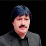 Profilbild von Zulfeqar khan kaasi