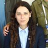 של״ג בן שטרית sheleg 的头像