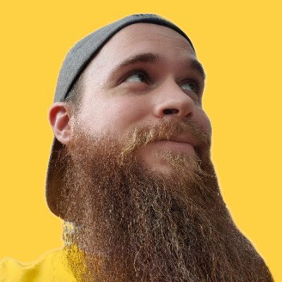 NoahNCopeland's profile picture