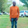 Lawrence Keitany๐ฐ๐ช's profile picture