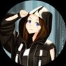 おるが🍀's profile picture