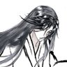 无's profile picture