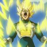 Principe Vegeta's profile picture