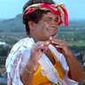 Sรผmanth Reddy's profile picture