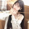 看我主页迷💊听话💧催情💊伟哥💊针孔📹 profil fotoğrafı