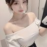 看我主页迷💊听话💧催情💊伟哥💊针孔📹 profil fotoğrafı