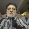 Misho's profile picture
