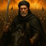أبو أحمد profil fotoğrafı