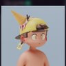 Wagmi's profile picture