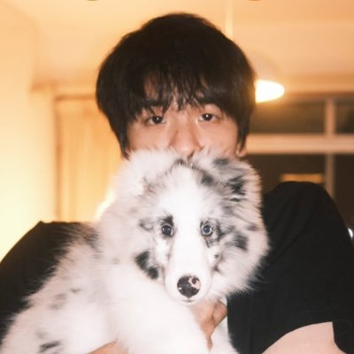 TangGoodCapy's profile picture