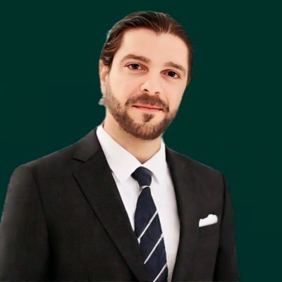 MunirAlTawil's profile picture