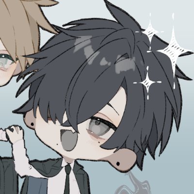aeae_trpg's profile picture