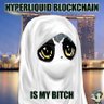 Profilbild von Burky.hype โณ๏ธโญ๏ธ
