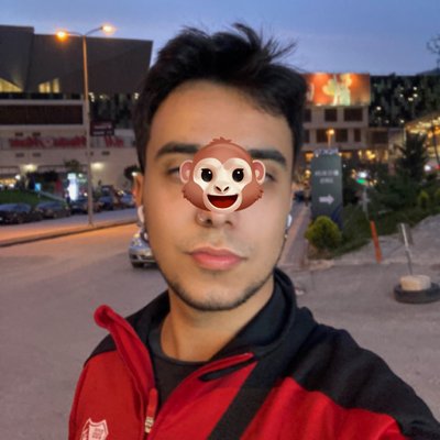 zcan's profile picture
