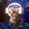Dr Pepper, PhD's profile picture