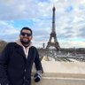 Juan Gutiérrez profil fotoğrafı